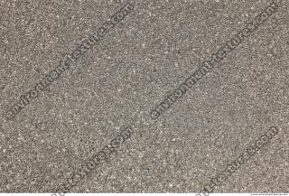 Photo of Mixed Road Texture